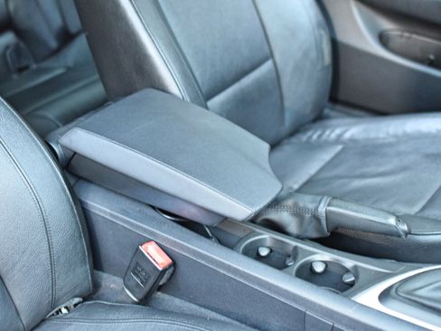 Used 2012 BMW 128i image 27