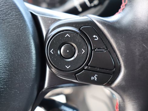 Used 2022 Subaru BRZ Limited image 18