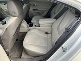 Used 2013 Chevrolet Volt Premium image 6