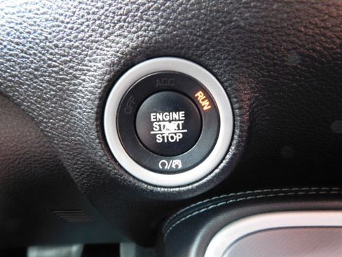 Used 2020 Dodge Challenger GT image 19