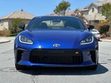 Used 2023 Toyota GR86 Premium image 5