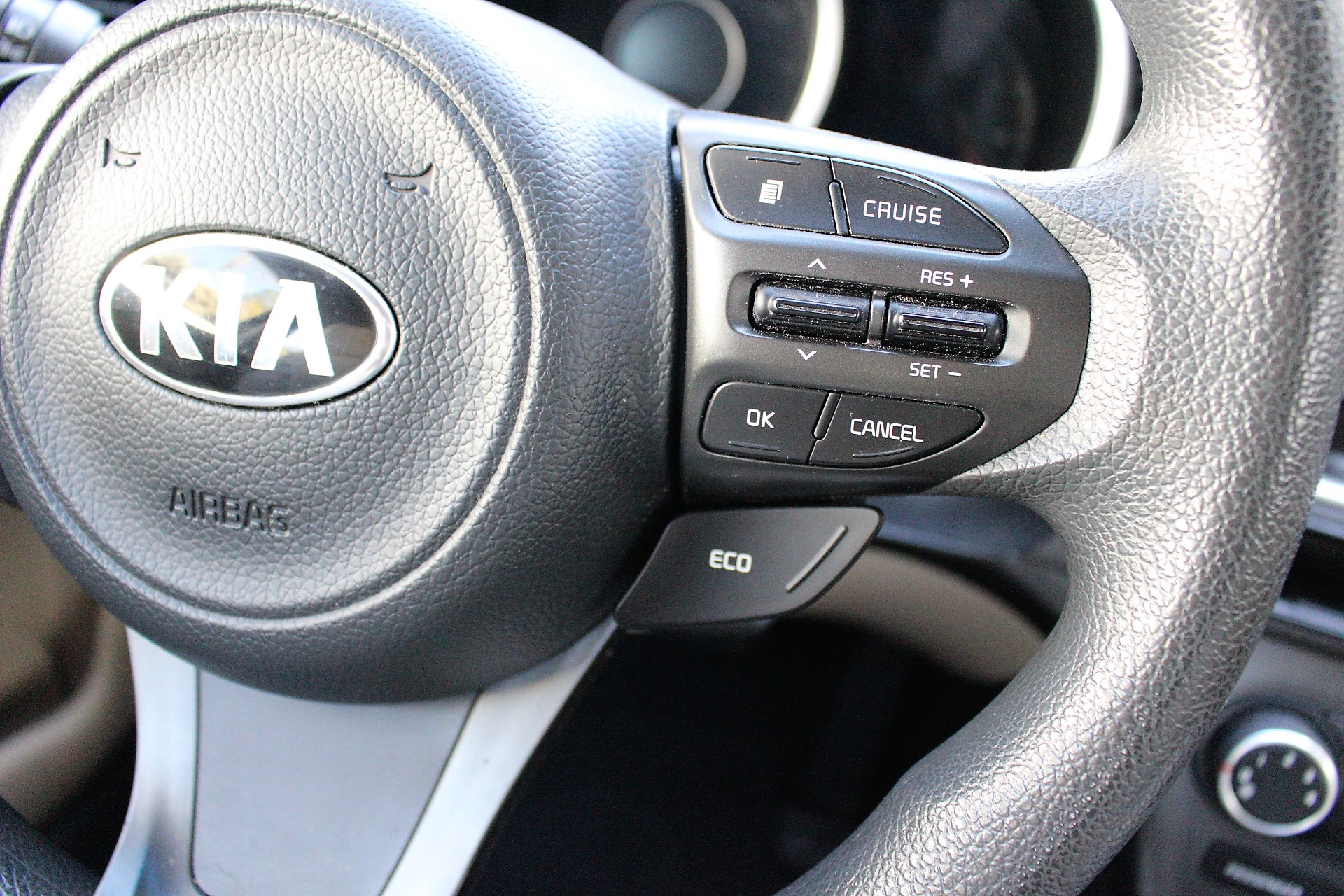Used 2015 Kia Optima LX FWD image 26
