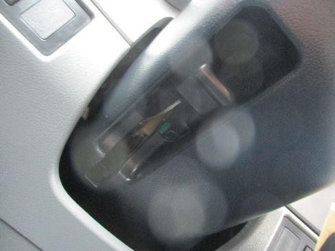 Used 2010 Toyota Tundra SR5 image 61