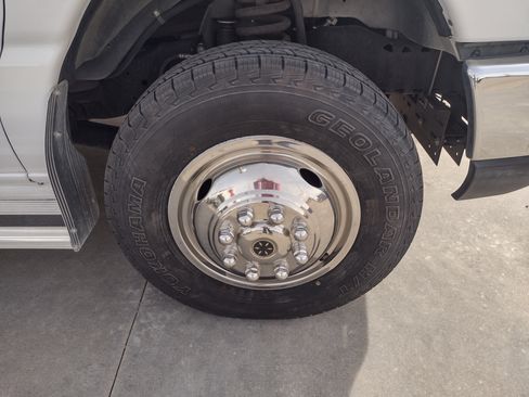 Used 2011 Ford E-450 and Econoline 450 image 73