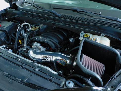 Used 2023 Chevrolet Tahoe LS image 14