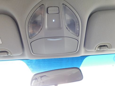 Used 2015 Hyundai Santa Fe Sport image 20