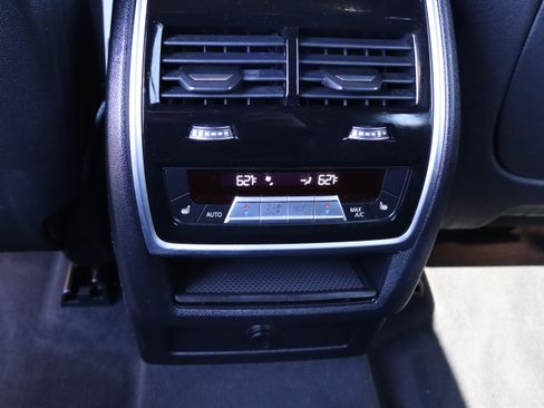 Used 2019 BMW X5 xDrive40i image 18