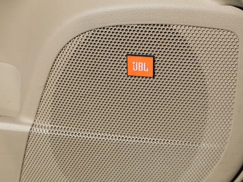 Used 2008 Toyota Highlander Sport image 21