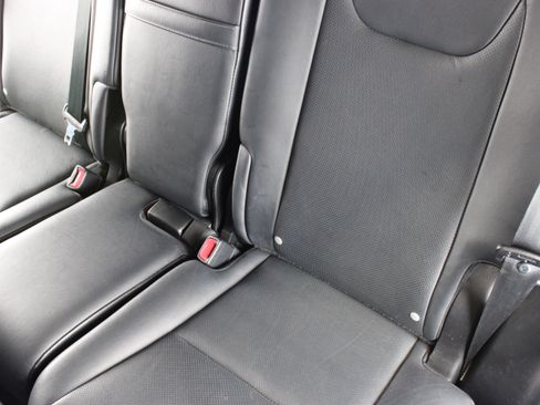 Used 2013 Lexus RX 350 Premium image 9