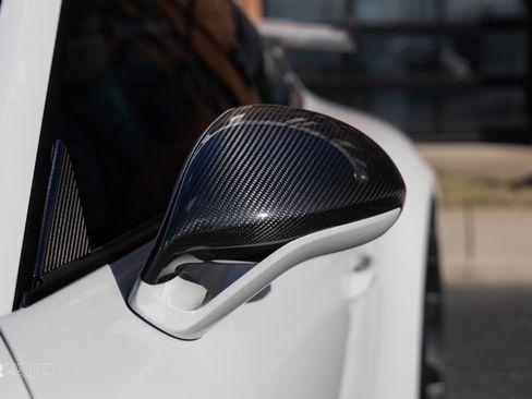 Used 2018 Porsche 911 GT3 image 31