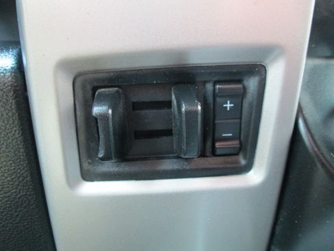 Used 2021 Ford F250 Lariat image 22