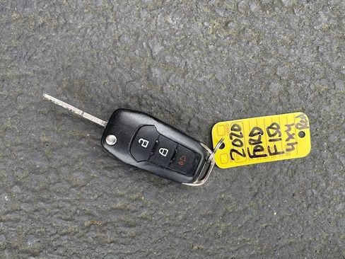 Used 2020 Ford F150 XL image 18