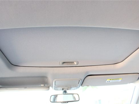 Used 2016 Honda Pilot FWD EX-L image 30