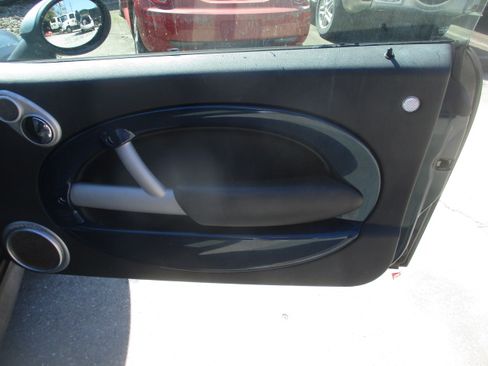 Used 2006 MINI Cooper S image 15