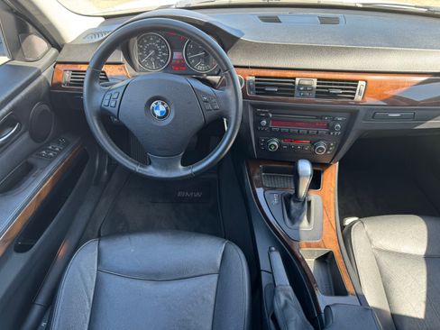 Used 2011 BMW 328i image 22