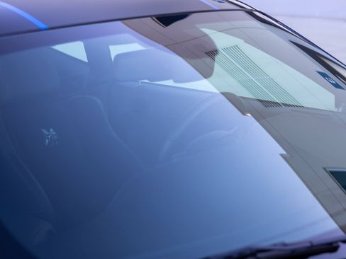 Used 2023 Dodge Challenger R/T Scat Pack image 12