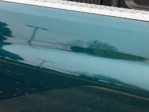 Used 1996 Dodge Ram 2500 Truck SLT image 62