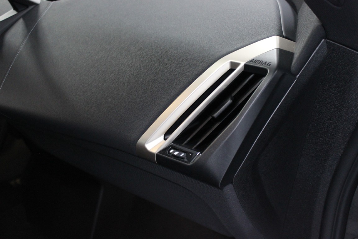 Used 2024 BMW iX M60 AWD/4WD image 41