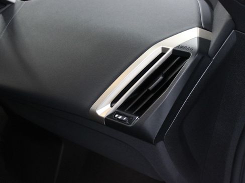 Used 2024 BMW iX M60 AWD/4WD image 41