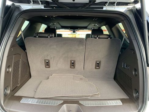 Used 2021 GMC Yukon Denali image 14