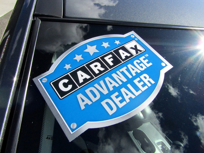 Used 2019 Nissan Murano AWD image 13