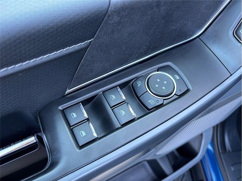 Used 2024 Ford F150 XLT image 25