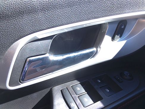 Used 2013 Chevrolet Equinox LT image 23