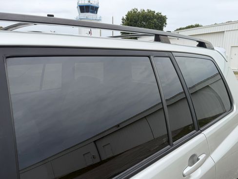 Used 2006 Toyota Highlander Sport image 67