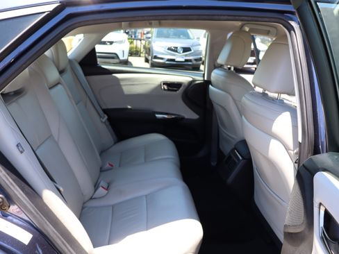 Used 2014 Toyota Avalon XLE FWD image 14