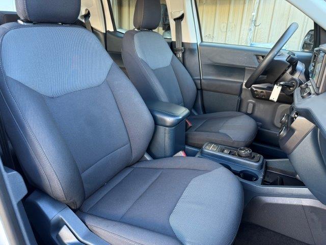 Used 2022 Ford Maverick 2WD SuperCrew image 12