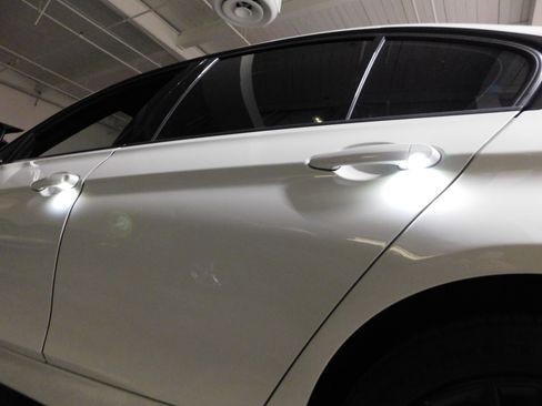 Used 2013 BMW 328i xDrive image 15