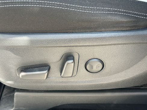 Used 2020 Hyundai Palisade SEL image 81