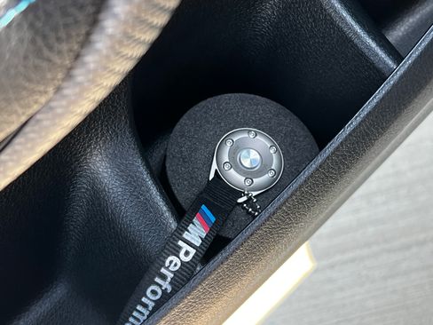 Used 2017 BMW M2 image 36