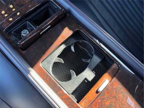 Used 2016 Bentley Continental GT image 40