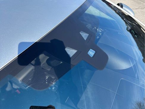 Used 2020 Jaguar F-TYPE image 12