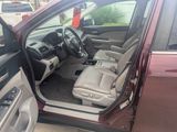 Used 2014 Honda CR-V EX-L image 6