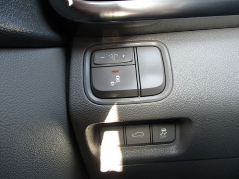 Used 2016 Kia Optima EX image 56