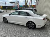 Used 2020 Lincoln MKZ Premiere image 4