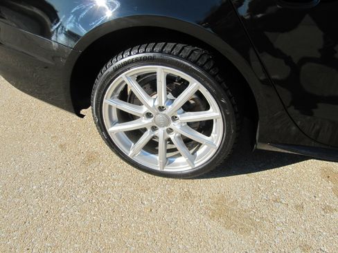 Used 2014 Audi A4 2.0T Premium S image 13