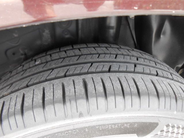 Used 2011 Scion xB FWD image 13