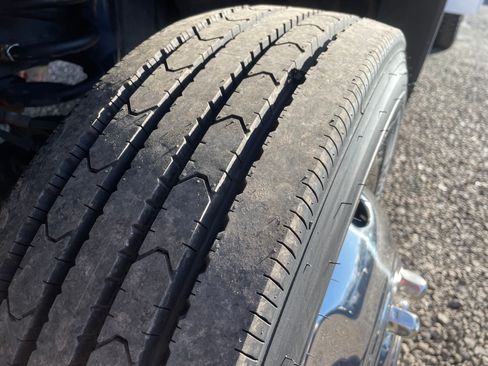 Used 2017 Ford F450 image 15