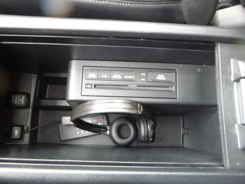 Used 2012 Honda CR-V EX-L image 28