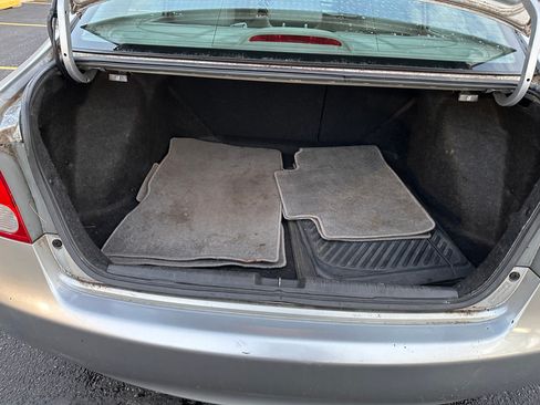 Used 2010 Honda Civic EX-L image 23