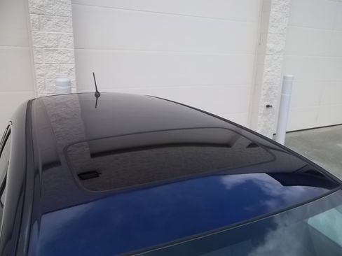 Used 2015 Honda CR-V EX image 8