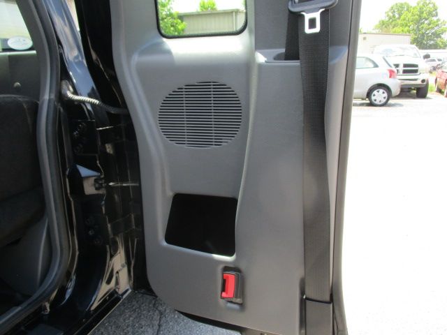 Used 2011 Ford Ranger Sport AWD/4WD image 18