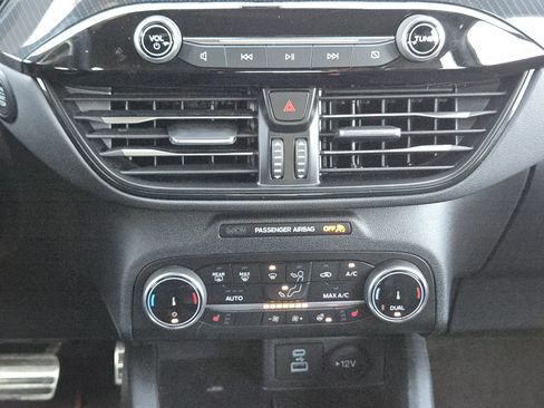 Certified 2023 Ford Escape ST-Line Select image 20