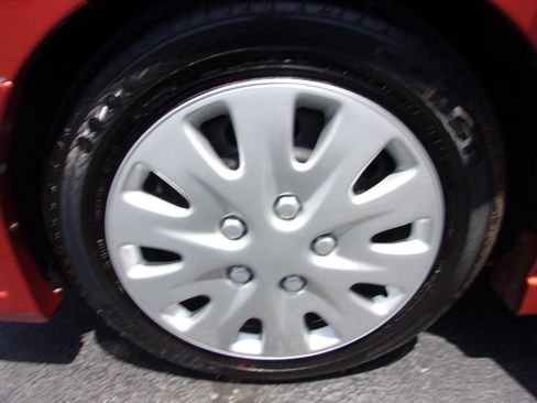 Used 2008 Scion xD FWD image 9