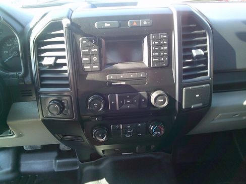 Used 2016 Ford F150 XL image 17