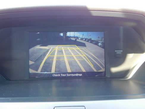 Used 2014 Honda Odyssey EX-L image 19