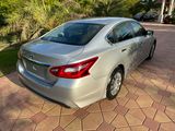 Used 2016 Nissan Altima 2.5 SV image 4
